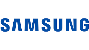 samsung logo