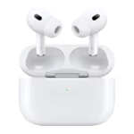 air pods pro2