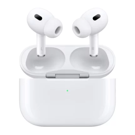 air pods pro2