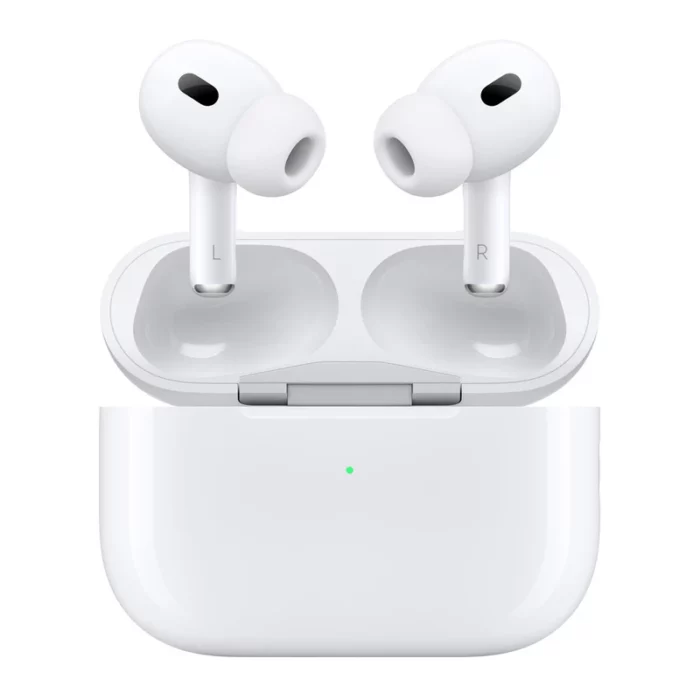 air pods pro2